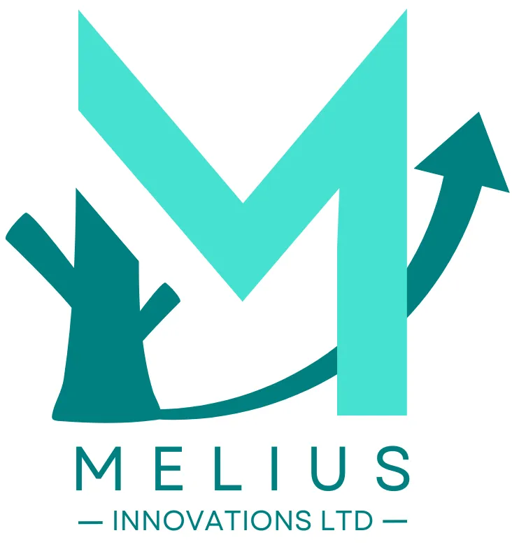 Melius Innovations